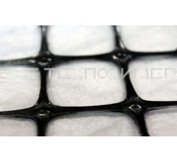 Георешетка СД/М